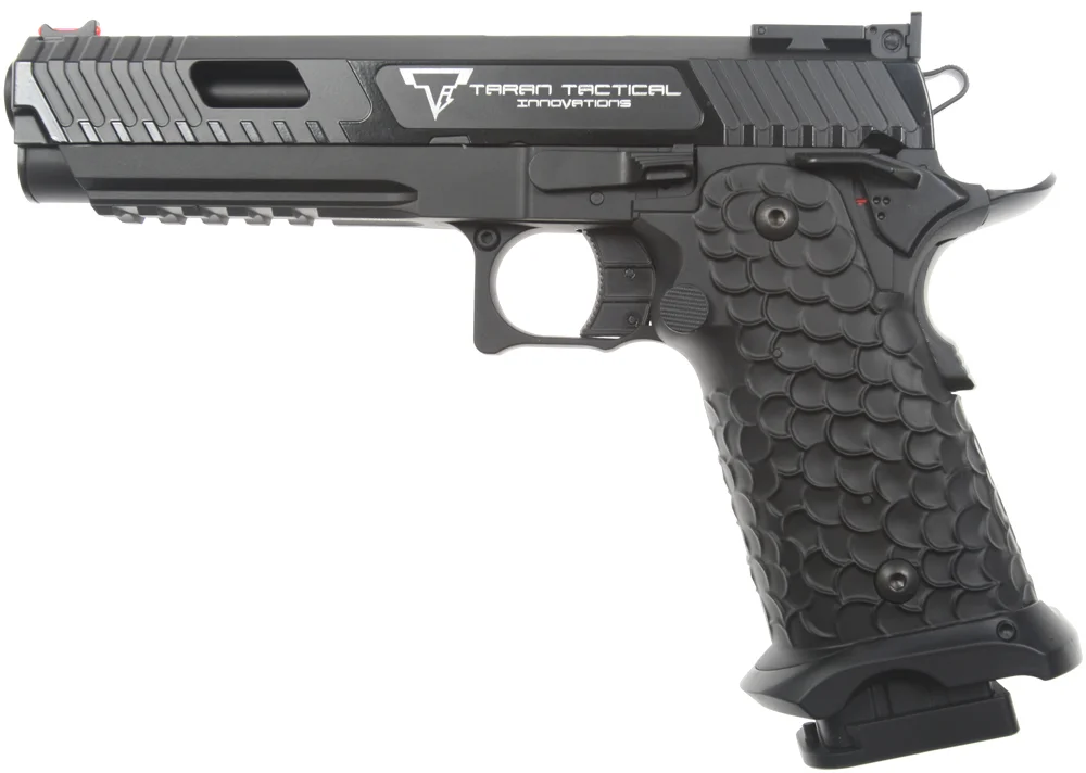 airsoft-guns20261015125259354210