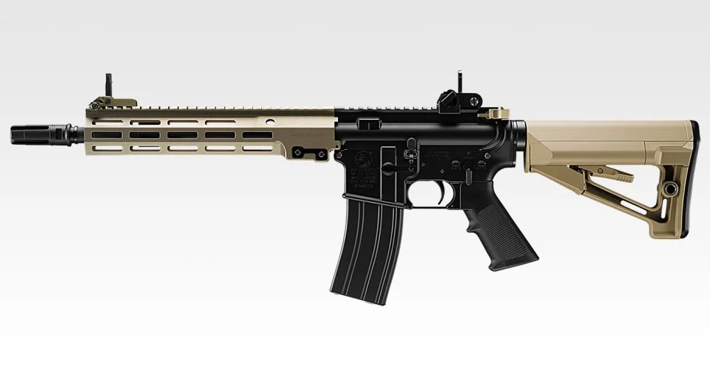 airsoft-guns20261015125302354222