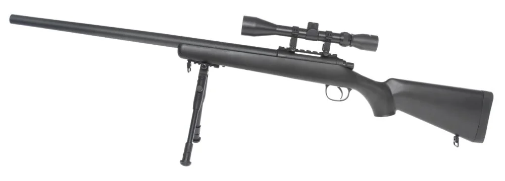 airsoft-guns20261015125306354235