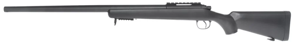 airsoft-guns20261015125306354238