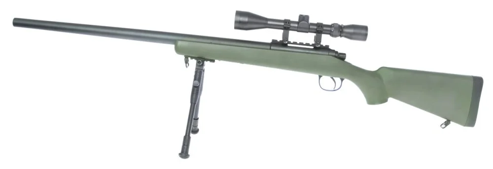 airsoft-guns20261015125307354241