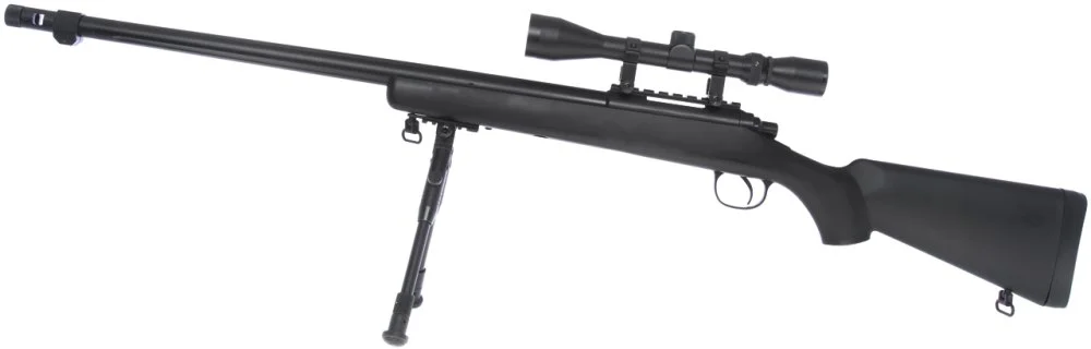 airsoft-guns20261015125308354247