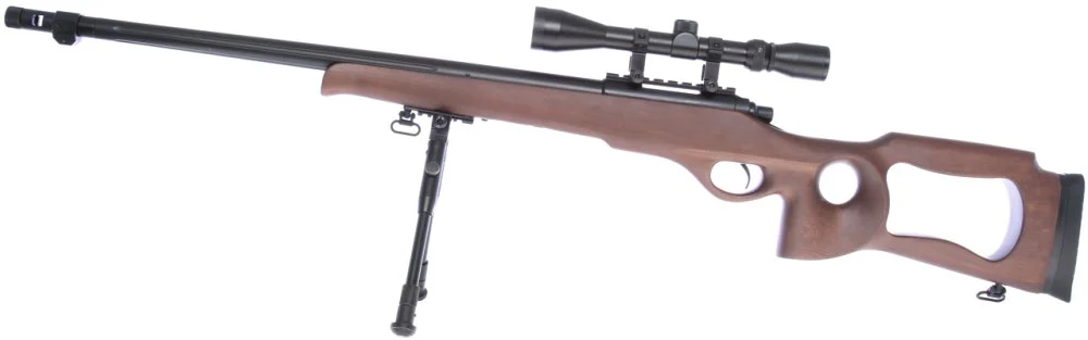 airsoft-guns20261015125309354254