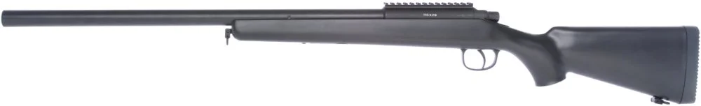 airsoft-guns20261015125310354257