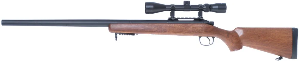airsoft-guns20261015125310354259