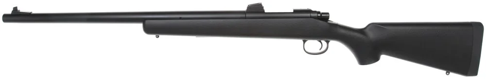 airsoft-guns20261015125311354264