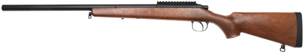 airsoft-guns20261015125312354271