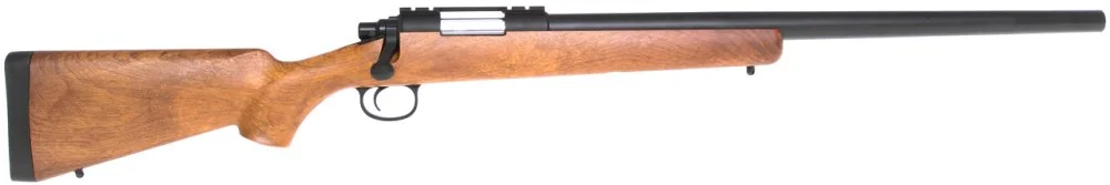 airsoft-guns20261015125314354276