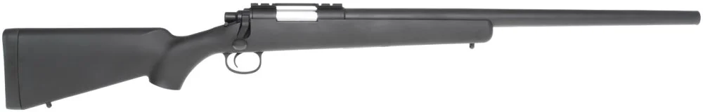airsoft-guns20261015125314354279