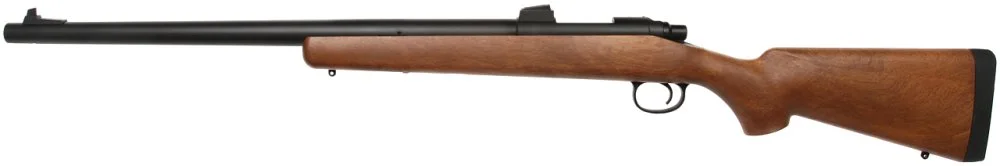 airsoft-guns20261015125315354283