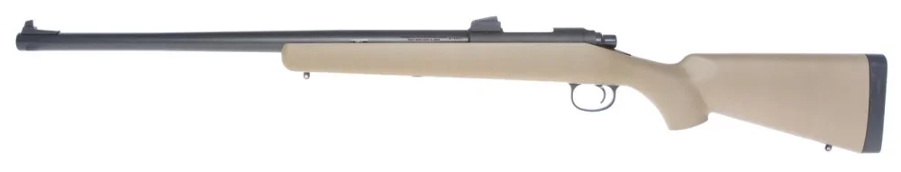 airsoft-guns20261015125316354288