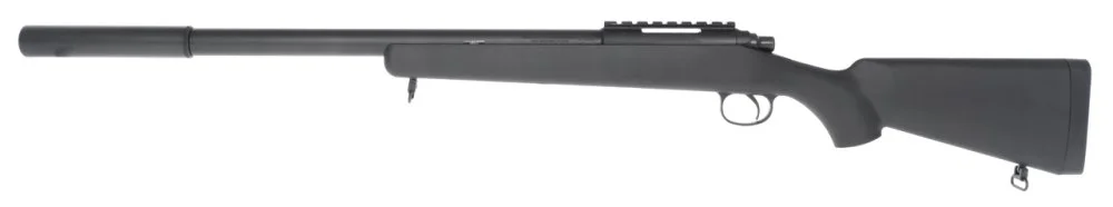 airsoft-guns20261015125317354292