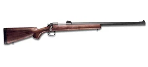 airsoft-guns20261015125318354298