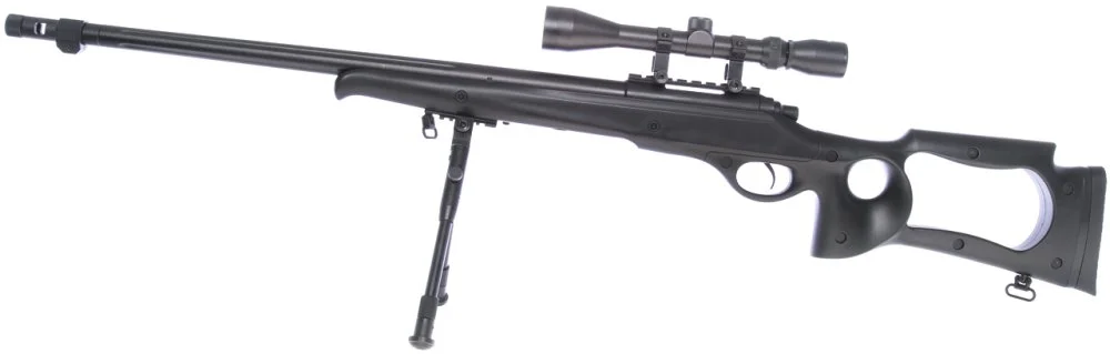 airsoft-guns20261015125319354304