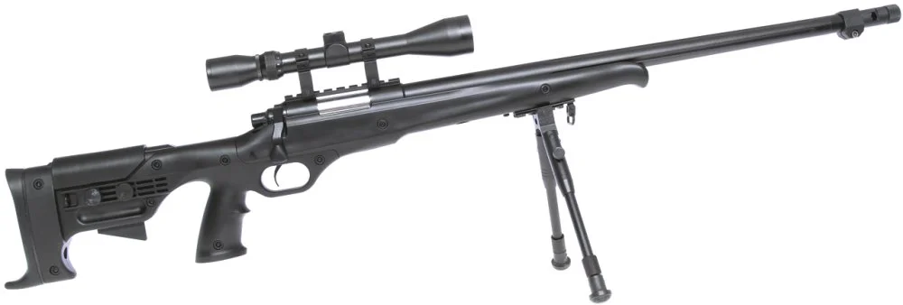 airsoft-guns20261015125320354306