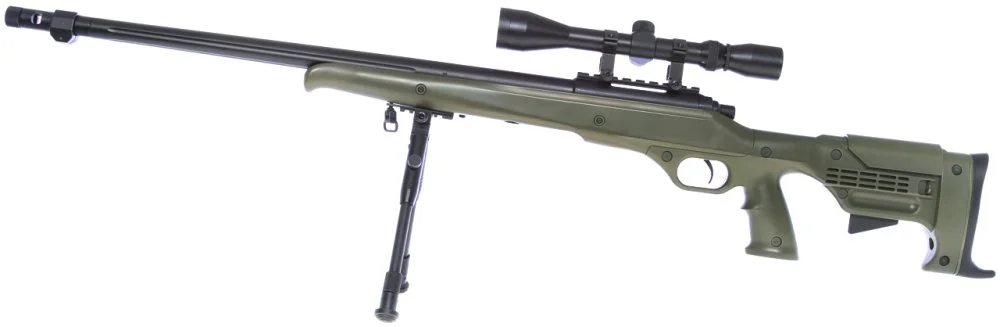 airsoft-guns20261015125321354311