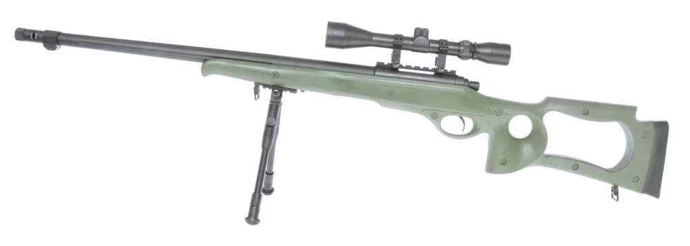 airsoft-guns20261015125322354317