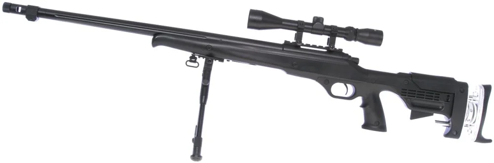 airsoft-guns20261015125322354318