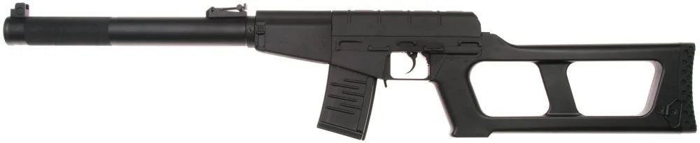 airsoft-guns20261015125323354323