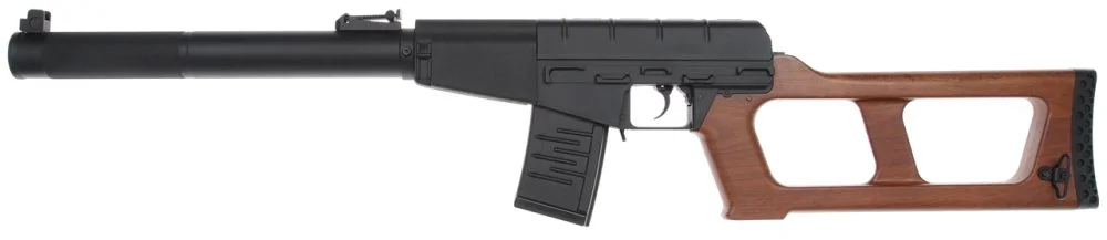 airsoft-guns20261015125324354327