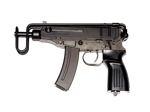 airsoft-guns20261015125325354334