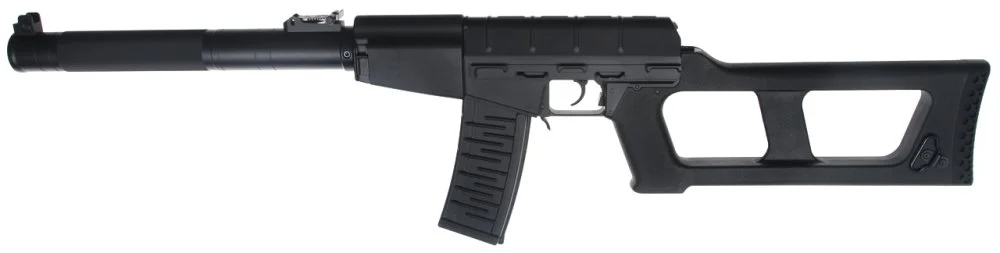 airsoft-guns20261015125326354337