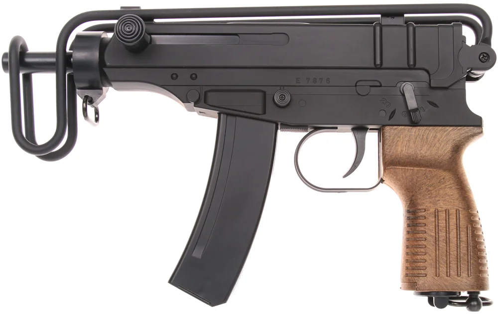 airsoft-guns20261015125326354338