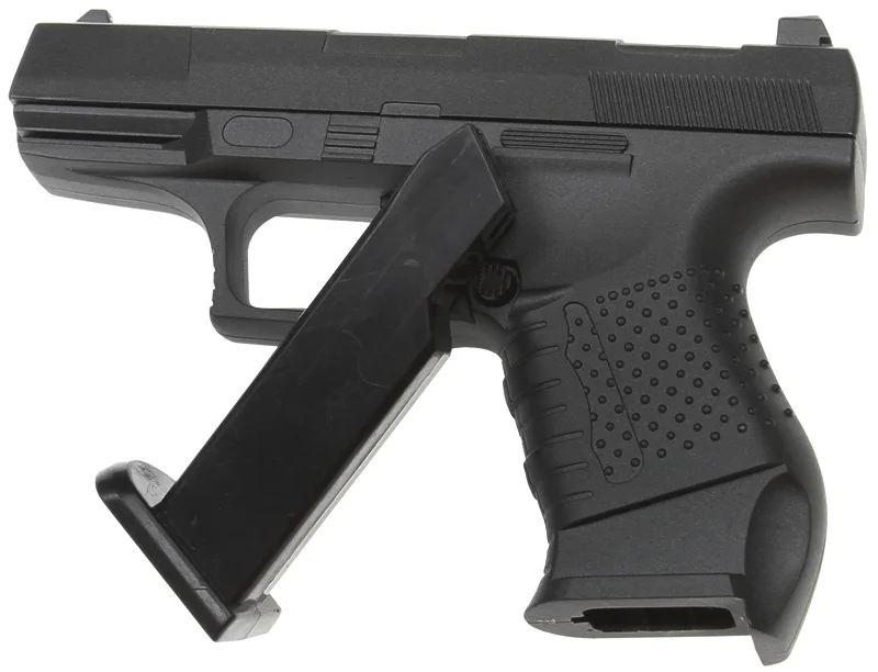airsoft-guns20261015125327354346