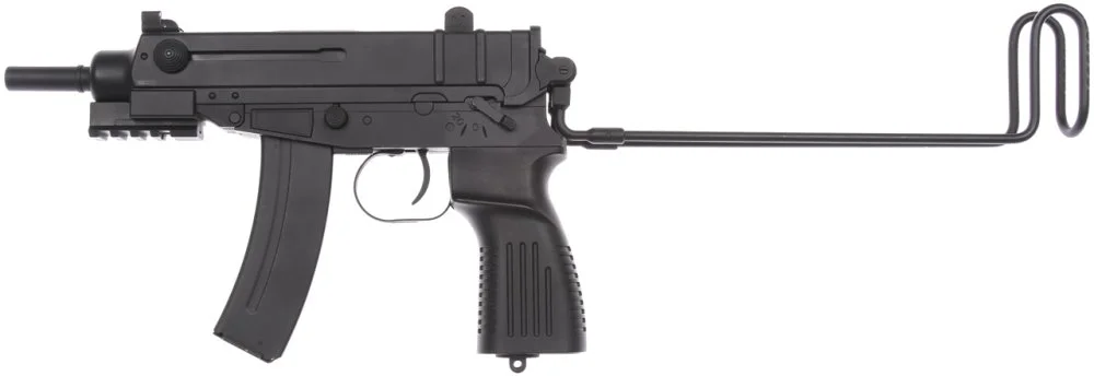 airsoft-guns20261015125329354350