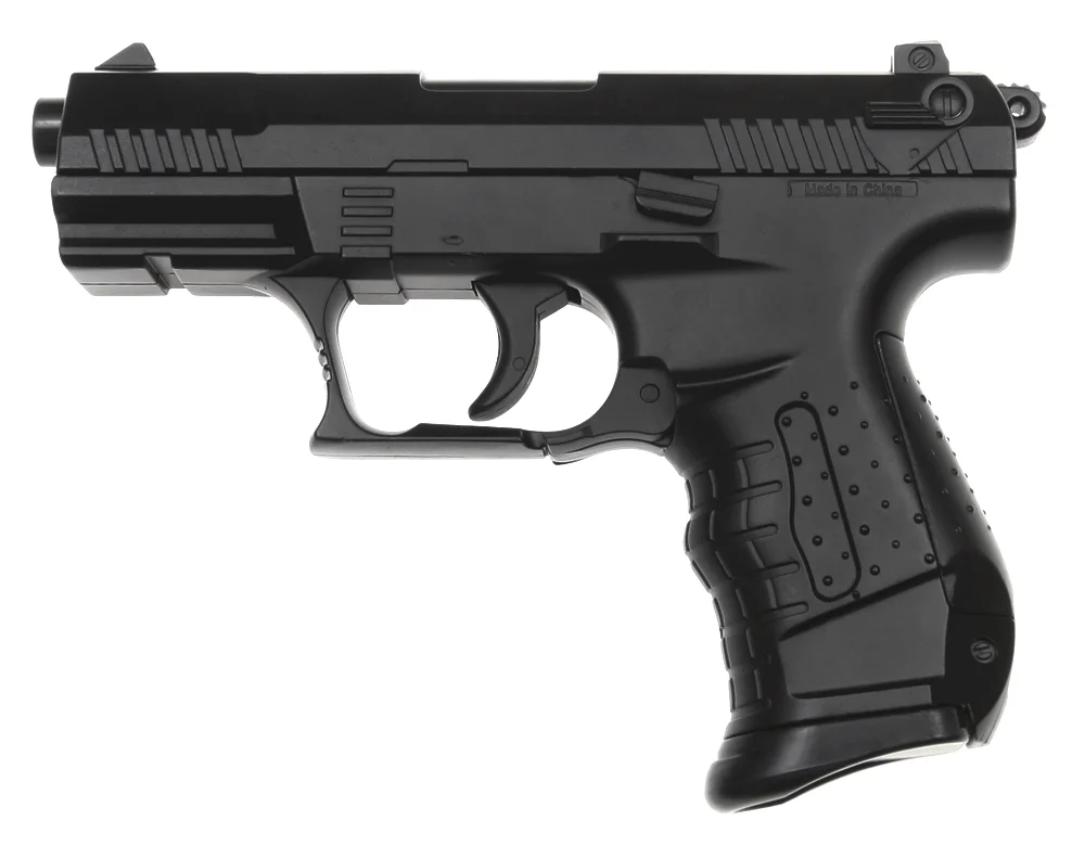 airsoft-guns20261015125330354359