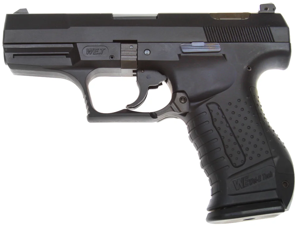 airsoft-guns20261015125330354360