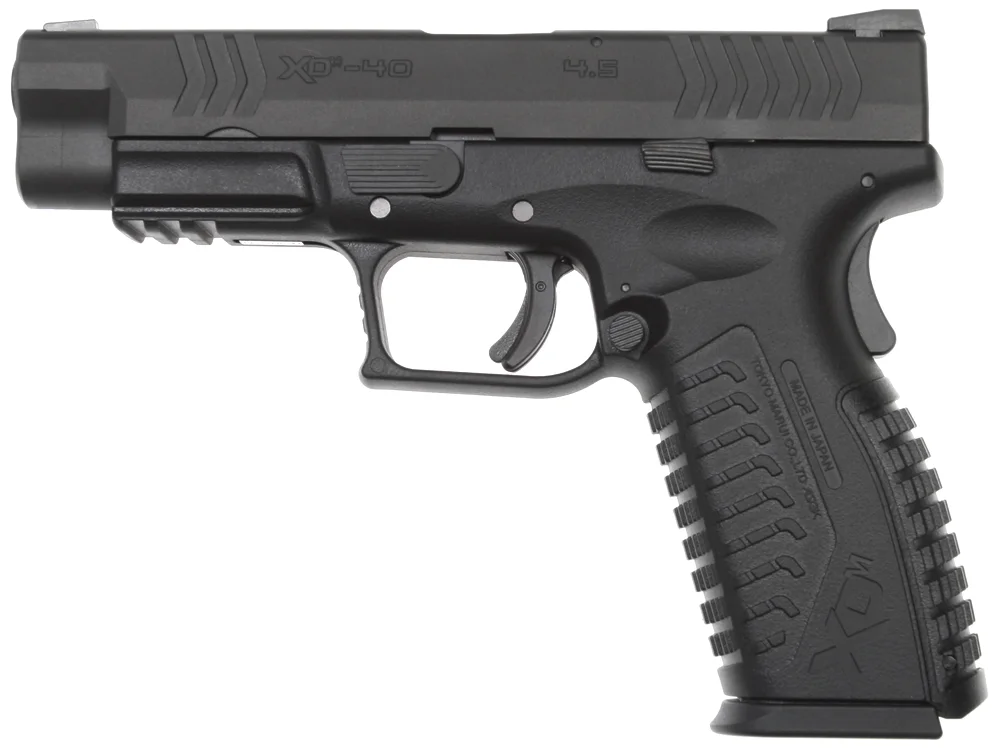 airsoft-guns20261015125333354372