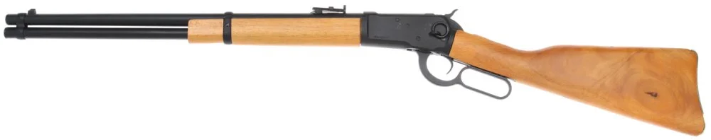 airsoft-guns20261015125334354374