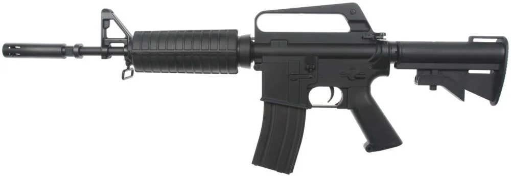 airsoft-guns20261015125335354381