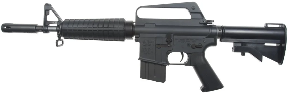 airsoft-guns20261015125335354383