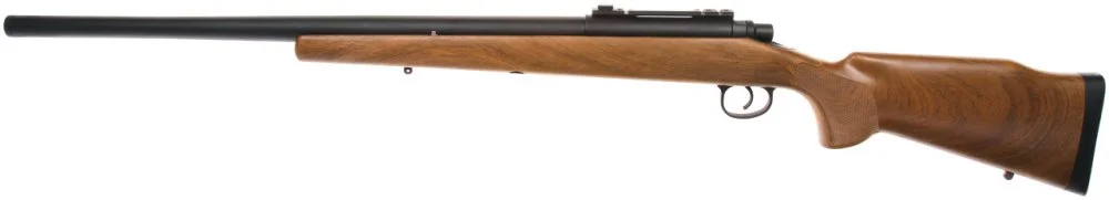 airsoft-guns20261015125336354388