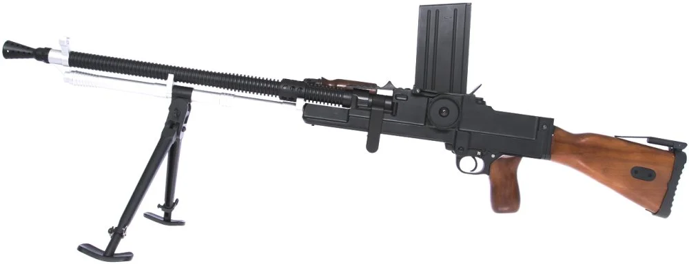 airsoft-guns20261015125339354399