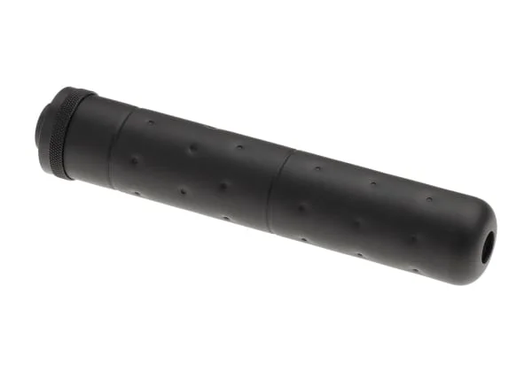 airsoftzone20261015114819325456