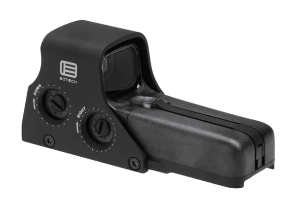 airsoftzone20261015114821325471