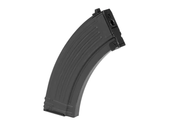 airsoftzone20261015114821325478