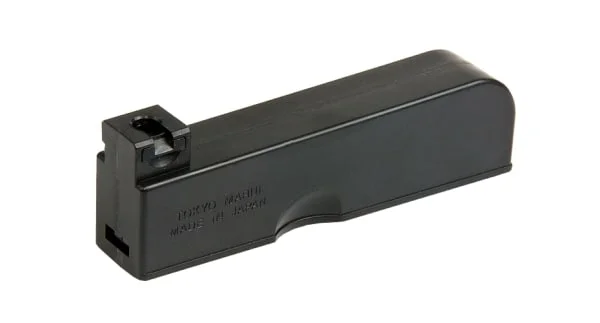 airsoftzone20261015114824325498