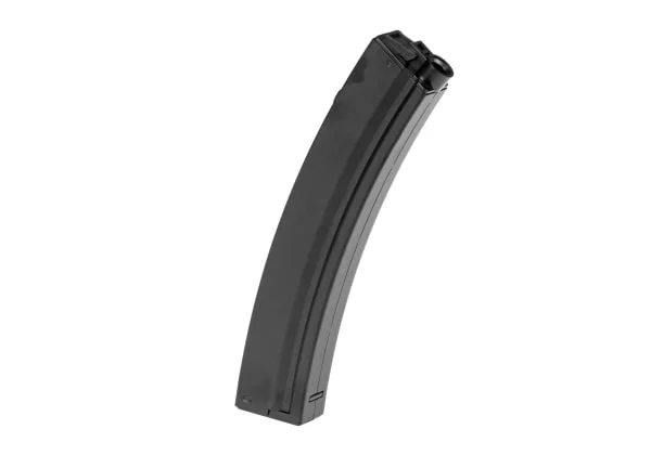airsoftzone20261015114828325536