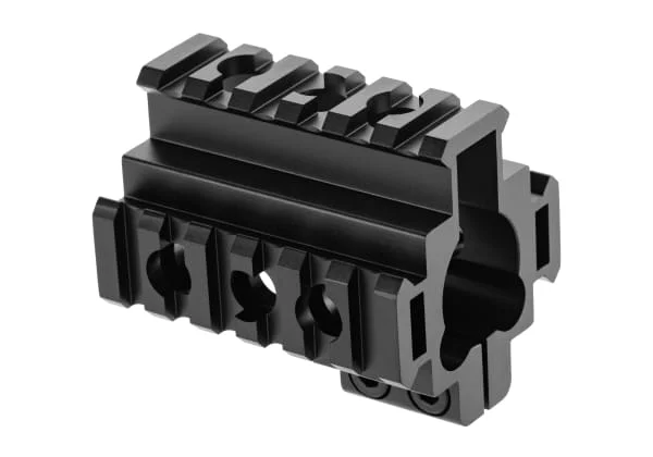 airsoftzone20261015114829325545
