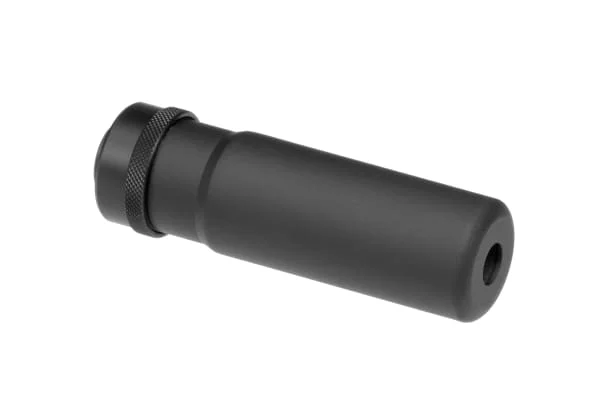 airsoftzone20261015114830325557