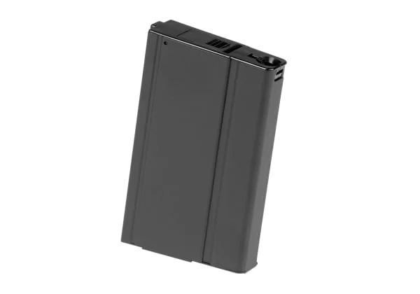 airsoftzone20261015114831325563