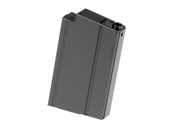airsoftzone20261015114833325578