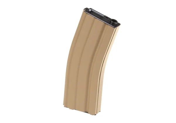 airsoftzone20261015114833325585