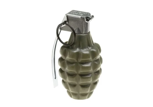 airsoftzone20261015114835325596