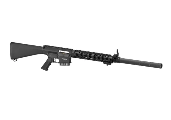 airsoftzone20261015114836325615