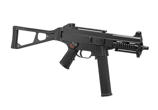 airsoftzone20261015114837325622